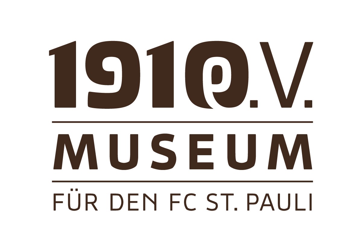 1910 &ndash; Museum f&uuml;r den FC St. Pauli e.V.